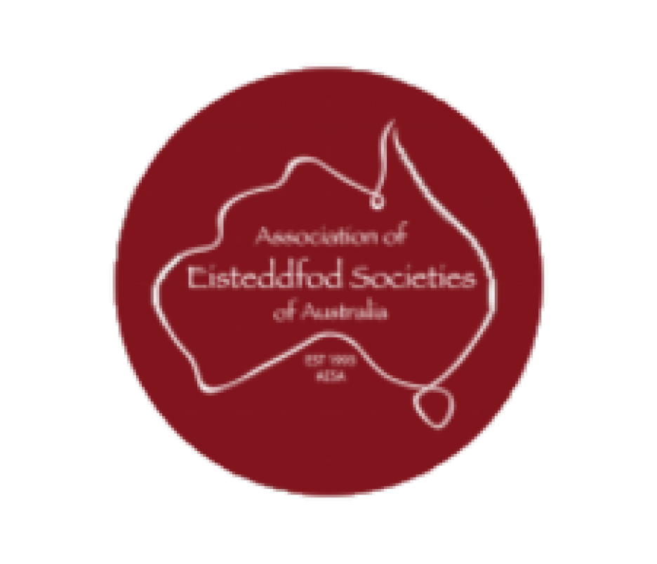 Association of Eisteddfod Societies of Australia (AESA)