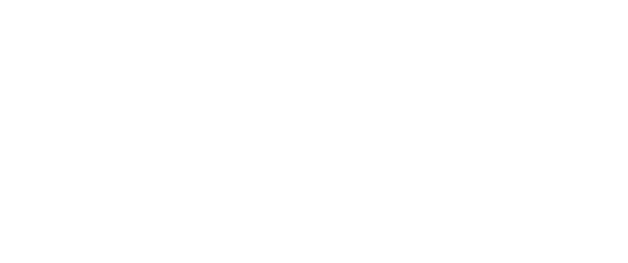 Association of Eisteddfod Societies of Australia (AESA)